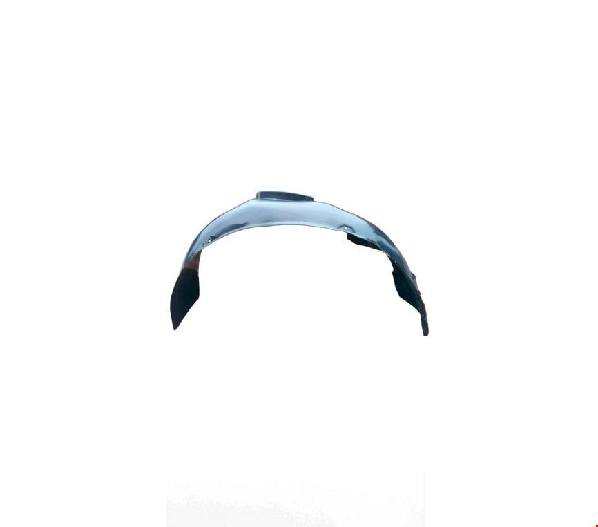 ÖN ÇAMURLUK DAVLUMBAZI SOL İBİZA 1999-