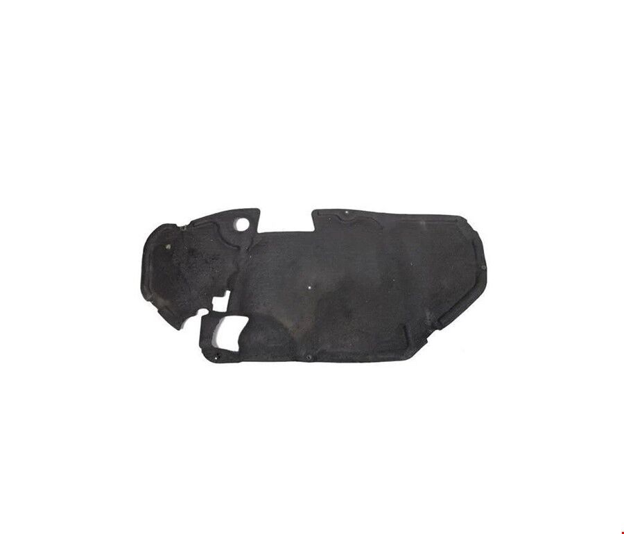 MOTOR KAPUT İZOLASYON KEÇESİ KANGOO 2003-