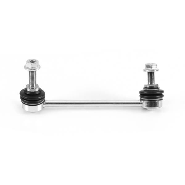 Z ROT ARKA SAĞ MINI R60 COUNTRYMAN 10>  33509803516