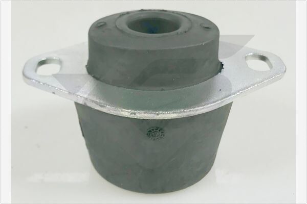 MOTOR TAKOZU SAĞ HİDROLİK YATAK P106-P205-P306-P405-PARTNER-BERLINGO-ZX-XSARA-BX 1.4-1.6-1.9