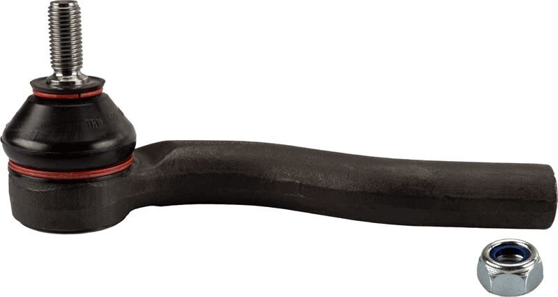 ROT BAŞI SAĞ FIAT PALIO-SIENA-DOBLO-ALBEA