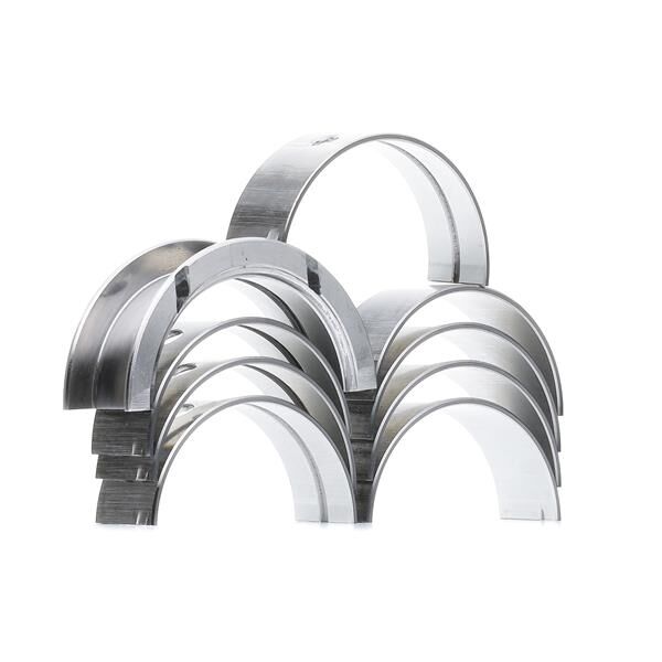 ANA YATAK STD FIAT DUCATO 01>14 IVECO DAILY 01>14 KARSAN JEST 01>14 PSA BOXER-JUMPER 01>14 2.3 JTD F1AE3481G