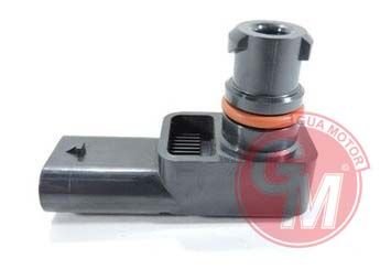 VİTES KUMANDA TELİ RENAULT FLUENCE MEGANE III  349352256R-8200779393-349352196R