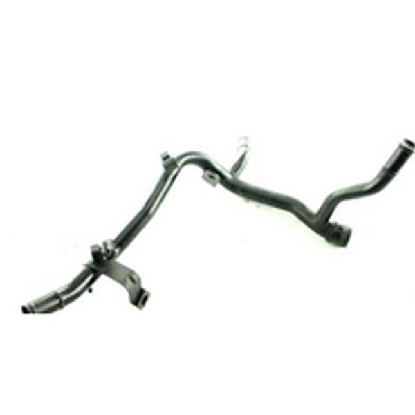 KALORİFER HORTUMU GOLF III-VENTO -SEAT CORDOBA-IBIZA 1.4-1.6 92-02  1H0819371A