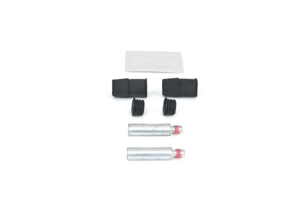 FREN KALIPER TAMIR TAKIMI SAG SOL LAND ROVER JAGUAR BMW MINI MERCEDES VW AUDI SKODA TOYOTA FIAT RENAULT HONDA FORD VOLVO PEUGEOT  C2C29161-A0004200076-443698647