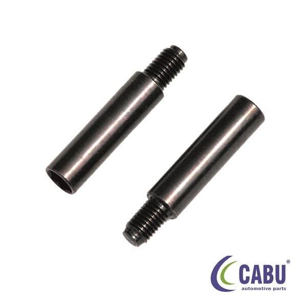 KALIPER CIVATASI OPEL-RENAULT-ALFA ROMEO-FORD