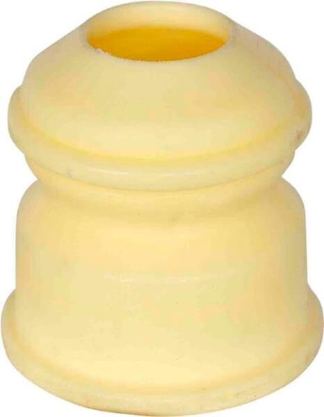 x SÜSPANSİYON TAKOZU ÖN MONDEO 01 >