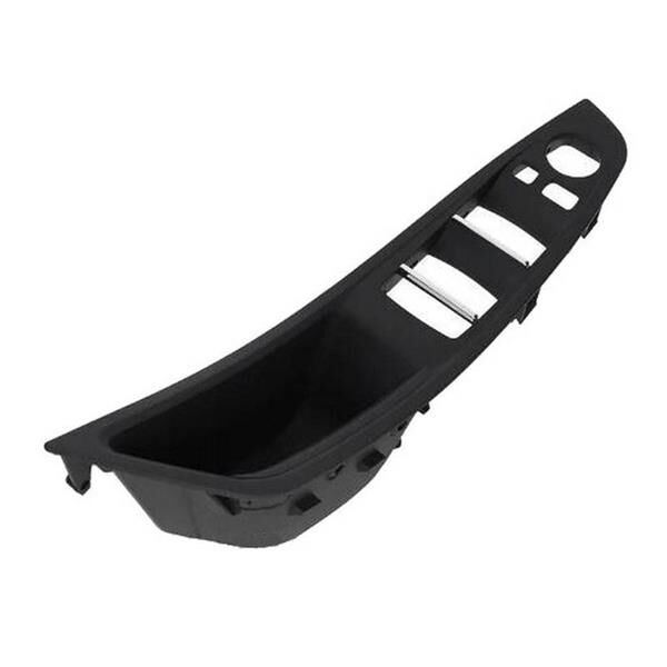 SIS FARI LEDLI SAG BMW G30 19>  63179477172