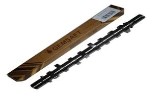 EKSANTRİK MİLİ SENSÖR TAKILAN TİP KNG II-CLIO II-III-MGN II 1.5 DCİ K9K  8200718120-8200556570