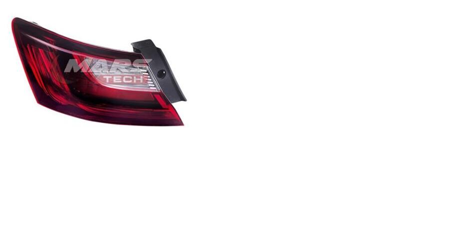 STOP LAMBA DIŞ SAĞ RENAULT MEGANE IV 16> DUYSUZ  265507297R