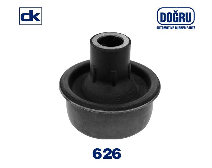 ALT TABLA BURCU SACLI OMEGA A SENATÖR B - OEM 352343 90288207 352342 90279437 352355 90373854