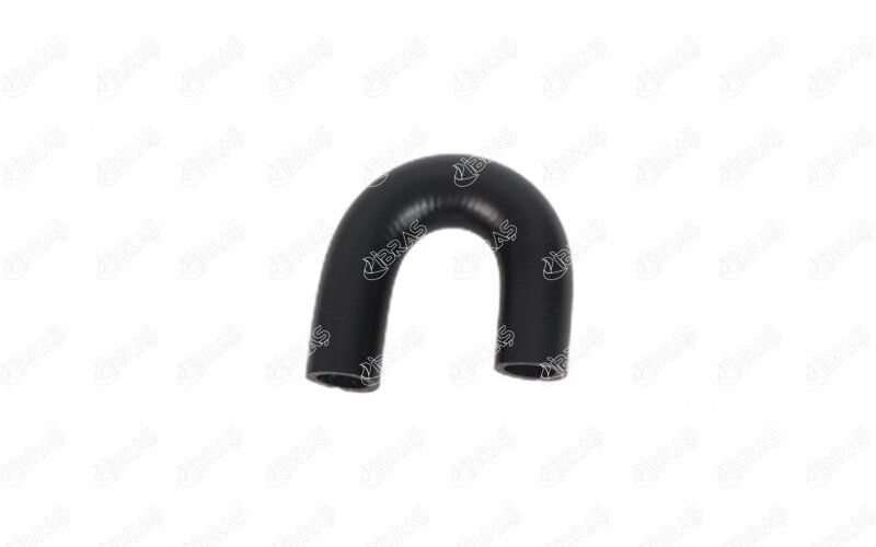 TERMOSTAT ARA HORTUMU VECTRA B-CORSA-ASTRA 1.7D - OEM 650873,94134250