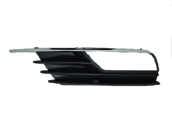 AUDİ - SİS KAPAĞI (SİSLİ-KROMLU) SOL ''SEDAN'' 4K A3 2013- - 8V5807681A