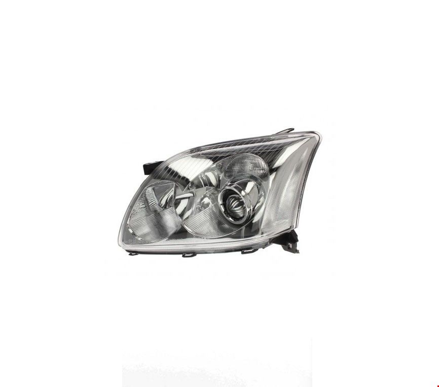 TOYOTA - ÖN FAR ( MOTORLU ) SOL AVENSİS 2003- - 81170-05190