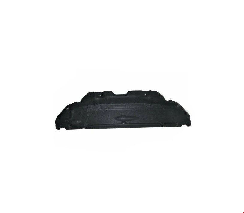 RENAULT - MOTOR KAPUT İZOLASYON KEÇESİ TRAFFİC 2014- - 658402174R