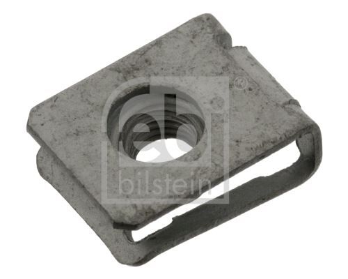 MUHAFAZA SEGMANI MERCEDES W203 W204 W205 W212 W213 W221