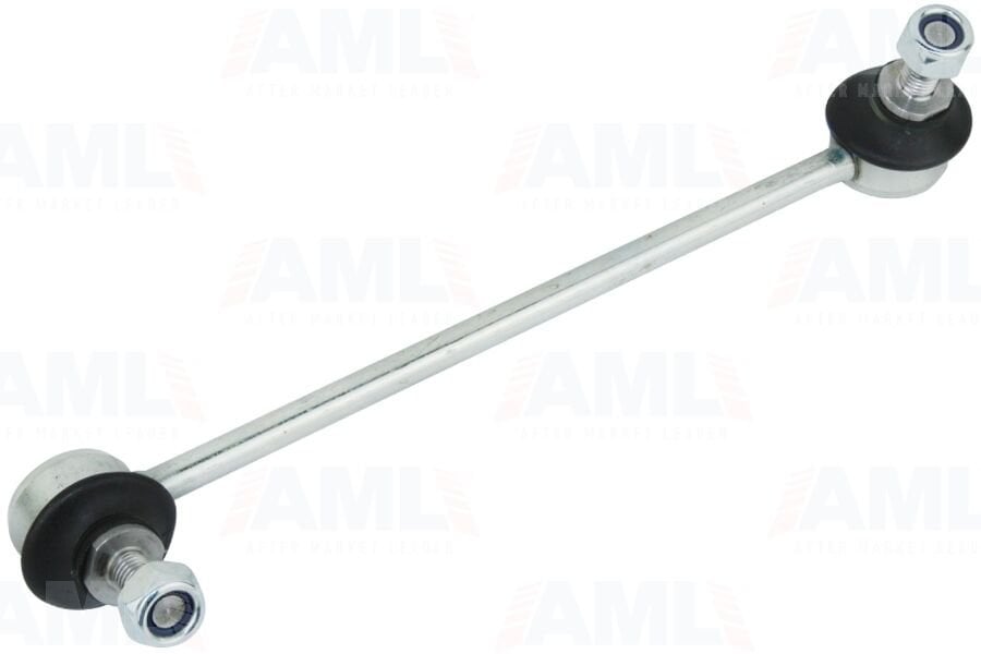 ASKI ROTU ON SOL MERCEDES VITO W638 96>03  A6383230468