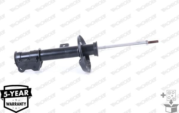 ÖN AMORTISOR SAĞ PEUGEOT P605 89>99 GAZLI  5202.J8-5202.K0-5202.C2-5202.C8-A7
