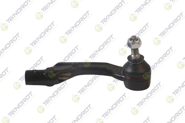 ROTBAŞI ÖN SAĞ OPEL MOKKA P2QO 20 > DS 3 CROSSBACK 18 >