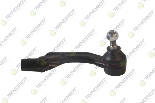 ROTBAŞI ÖN SAĞ OPEL MOKKA P2QO 20 > DS 3 CROSSBACK 18 >