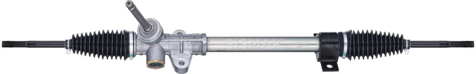 DİREKSİYON KUTUSU ELEKTRİKLİ ROT BAŞ SIZ HYUNDAI ACCENT BLUE 1.6L D4FB CRDİ 11-17 1.4L 1.6L benzin li 11-17