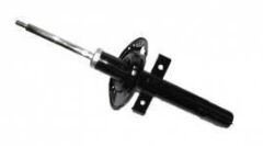 ON AMORTİSÖR SAG-SOL RENAULT MEGANE IV 15>