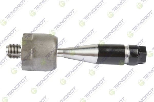ROT MİLİ PASSAT 97 > MEKANİK  4D0422821-4D0422821A