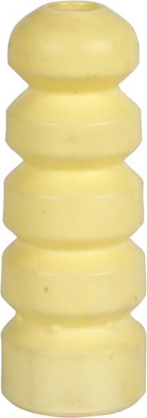 x ARKA AMORTİSÖR TOZ KÖRÜĞÜ VECTRA B