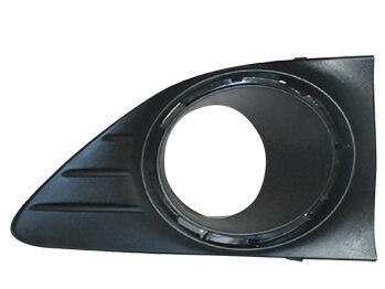 SEDAN SİS FAR YUVASI R RENAULT CLIO IV