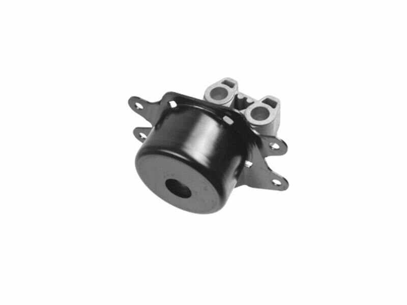 MOTOR TAKOZU ON SOL 1.4 - 1.6 - 1.8 OPEL CORSA C -COMBO 09-2000-07-2006  684189