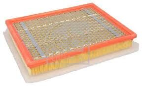 HAVA FILTRESI ASTRA G ZAFIRA A Z17DTL Y17DT X20DTL Y20DTH Y22DTR 06-