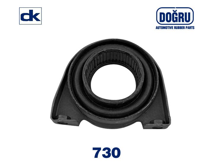 TAKOZ ŞAFT KÖSELE OMEGA B OMEGA B - OEM 458014,90470670