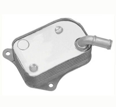 YAĞ SOĞUTUCU PASSAT A4 ALT 2.0