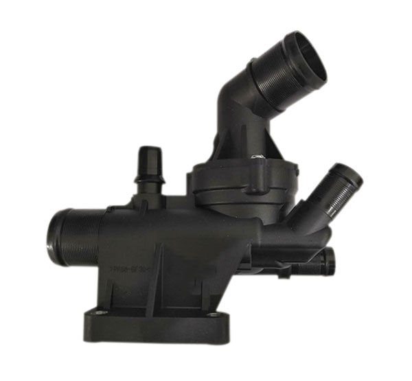 TERMOSTAT RENAULT R9M 1.6 dCi MEGANE SCENIC FLUENCE MERCEDES C-CLASS OM626 W205 14>18