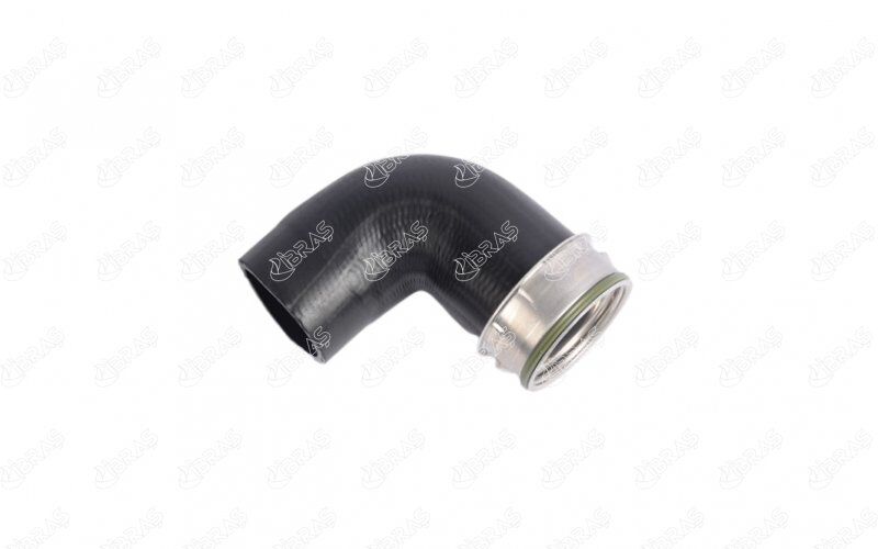 TURBO HORTUMU VW SHARAN-SEAT ALHAMBRA 1.9 TDI-2.0 TDI - OEM 7M3145708D