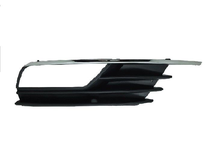 AUDİ - SİS KAPAĞI (SİSLİ-KROMLU) SAĞ ''SEDAN'' 4K A3 2013- - 8V5807682A