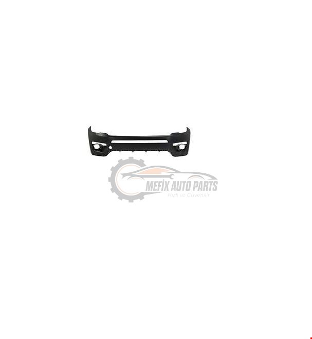 JEEP - ÖN TAMPON COMPASS 2017- - 68351171AA