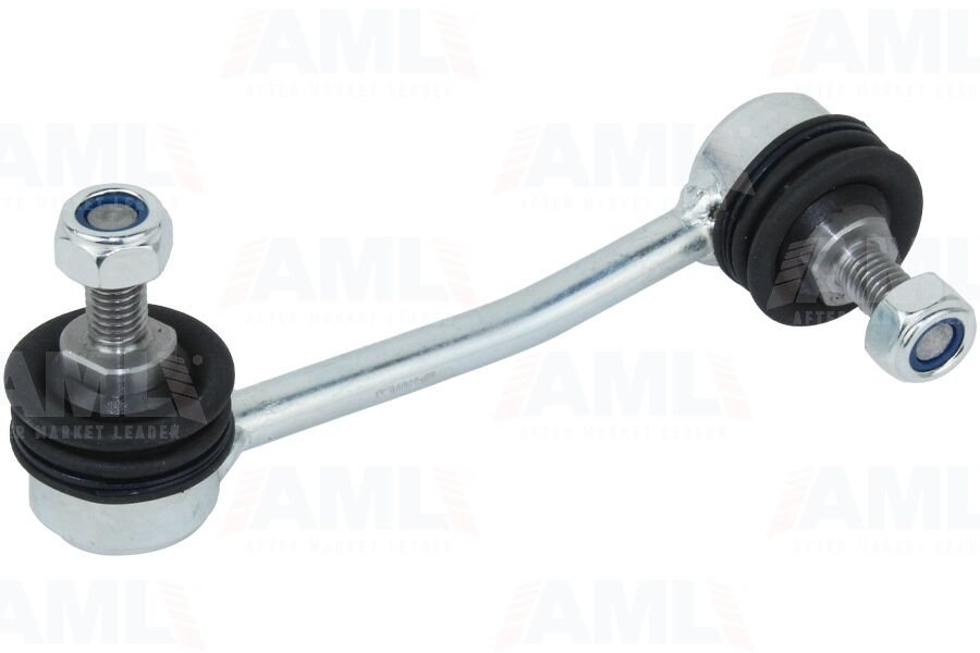 ASKI ROTU ON SOL MERCEDES SPRINTER B901>B904 95>06  A9053200489