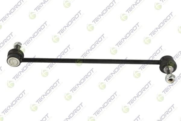 VİRAJ ASKI ROTU ÖN Z ROT FOCUS II CB4 04>11 FOCUS III CB8 11>14 FOCUS IIII CEW 14> CONNECT 15> KUG A 08> / S40 II 06>12 V50 06> C30 06>12 C70 06>