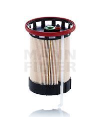 HAVA FİLTRESİ ASTRA L 21> COMBO E 18> CORSA F 19> MOKKA 20> CROSSLAND-GRANDLAND 17> P208-P308 13> P408-P508-P2008-P3008-P5008-C3-C4-DS3-DS4-BERLINGO-PARTNER-RIFTER 1.2 THP Puretech PROACE CITY 19>  9805552080-3639109-SU001A9385