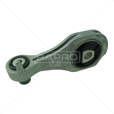 SANZİMAN TAKOZU ARKA FIAT BRAVO II 07>14 1.6 JTD DELTA III 07>14 1.6D MTJ