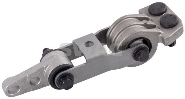 ŞANZUMAN TORK KULAĞI VOLVO S60 01-10 S70 97-01 C70 97-05 V70 97-07 XC70 02-07 S80 98-06 850 92-96