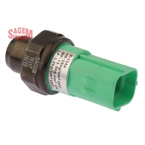 VOLANT SENSOR KABLO HYUNDAI ACCENT 1.3 - 1.5 2 FİŞ