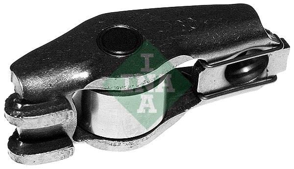 PİYANO TUŞU POLO 1.0-1.2-1.4 99-09 SEAT IBIZA 1.0-1.2-1.4-1.6 95-03 FABIA 1.2 01-14