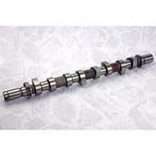 EKSANTRIK MILI MERCEDES OM607 X156 W176 W246 C117 W415 . NISSAN JUKE 10> MICRA V 16> QASHQAI II 13> RENAULT MEGANE II-III-IV CLIO III-IV-V CAPTUR I -II TALISMAN 15> FLUENCE 09> 1.5dCi K9K SENSORLU  A6070500000-8200978873-1300100Q0T