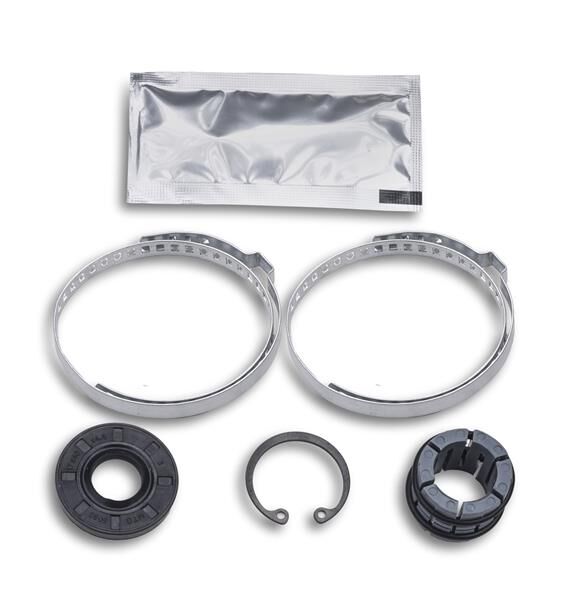 DİREKSİYON TAMIR KITI CORSA C COMBO C