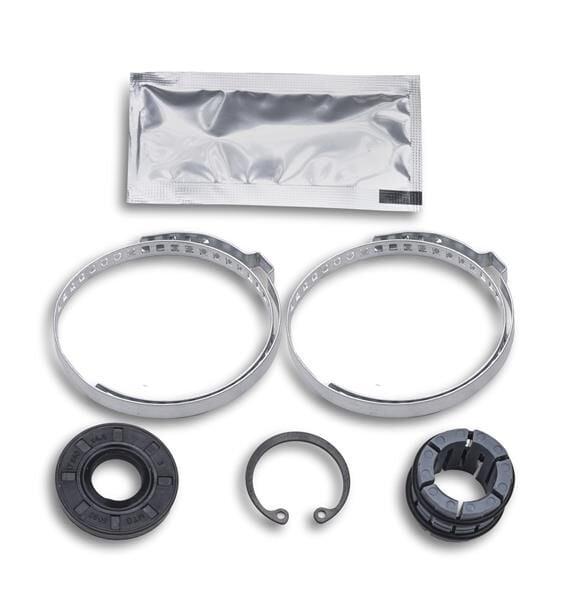 DİREKSİYON TAMIR KITI CORSA C COMBO C