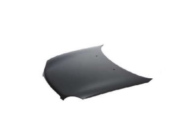 OPEL - MOTOR KAPUTU CORSA B 1993- - 1160247