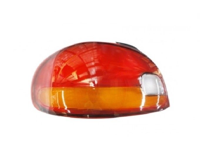 HYUNDAİ - ARKA STOP SOL ACCENT 1996- - 92401-22000