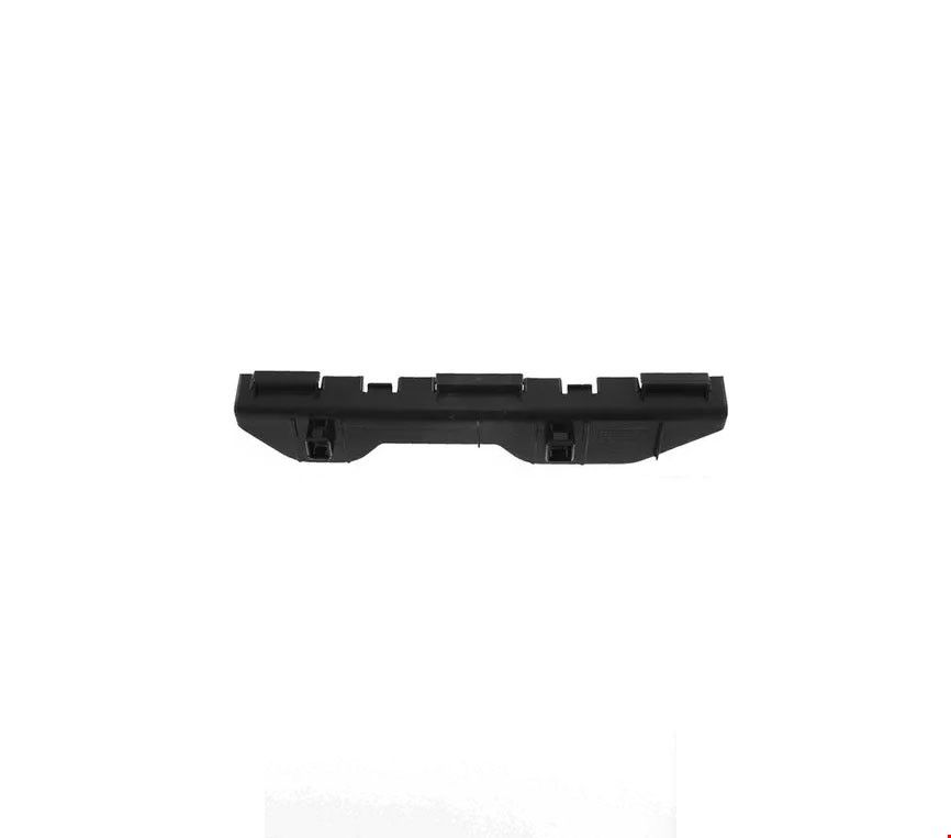 TOYOTA - ARKA TAMPON YAN BRAKETİ SOL COROLLA SEDAN 2002- - 52156-02030
